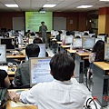 20080527識人煉金術公開課2.JPG