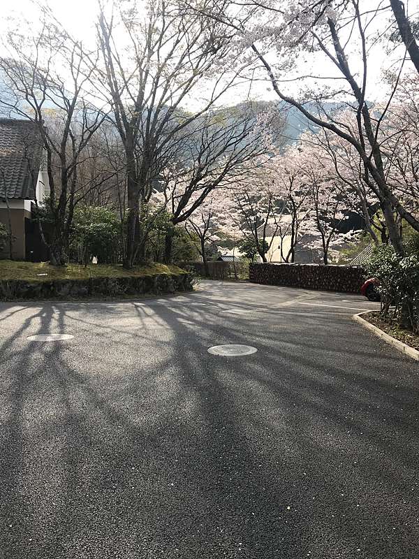 一生一定要去住一次由布院御三家山莊無量塔 生活不就該是旅遊加美食 痞客邦 一生一定要去住一次由布院御三家山莊無量塔 生活不就該是旅遊加美食 痞客邦