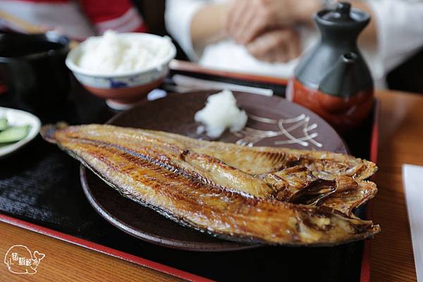 烤魚定食.JPG