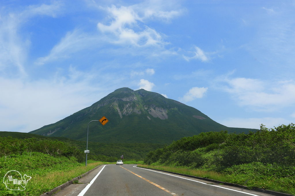 14 日文不通之北海道道東租車自駕夏の旅day4 知床橫斷道路 知床峠 熊の湯 セセキ 瀨石 温泉 羅臼道の駅 知床 食堂 ラ レトリ牧場 開陽台 ミルクロード 14 日文不通之北海道道東租車自駕夏の旅day4 知床橫斷道路 知床峠 熊の湯 セセキ 瀨石 温泉 羅臼道の駅 知床 食堂 ラ レトリ牧場 開陽台 ミルクロード