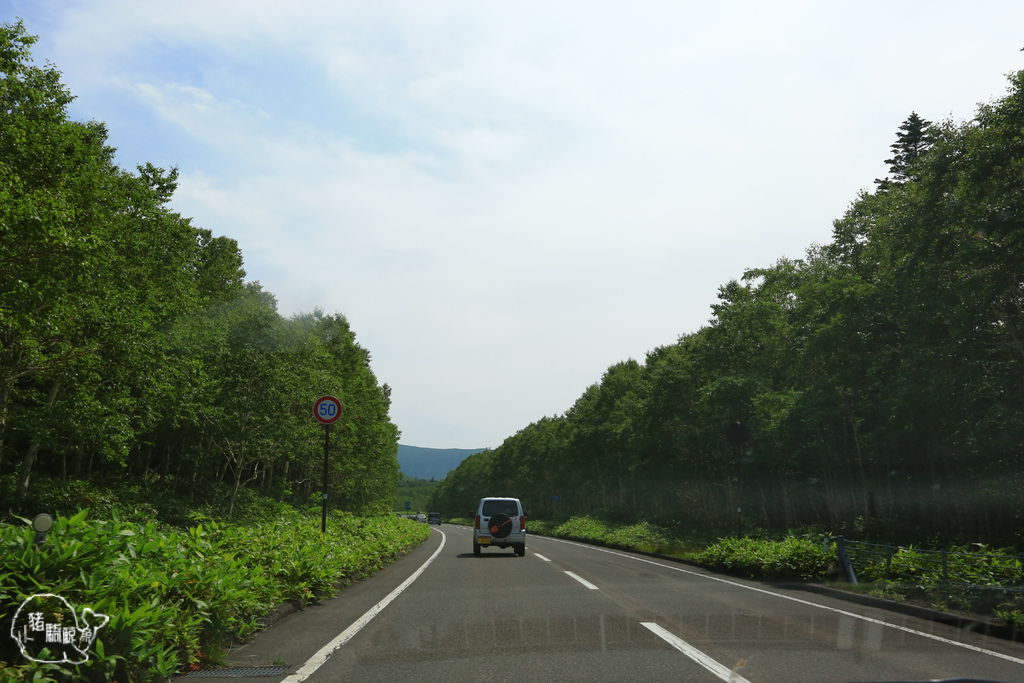 14 日文不通之北海道道東租車自駕夏の旅day4 知床橫斷道路 知床峠 熊の湯 セセキ 瀨石 温泉 羅臼道の駅 知床 食堂 ラ レトリ牧場 開陽台 ミルクロード 14 日文不通之北海道道東租車自駕夏の旅day4 知床橫斷道路 知床峠 熊の湯 セセキ 瀨石 温泉 羅臼道の駅 知床 食堂 ラ レトリ牧場 開陽台 ミルクロード