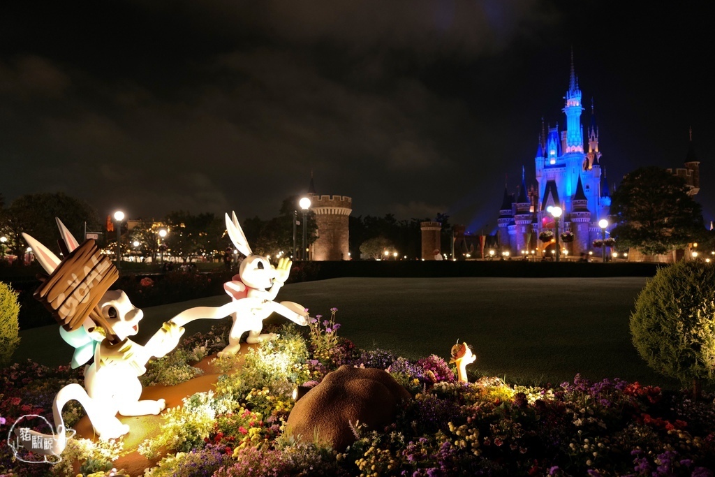 L1050592.JPG L1050592.JPG