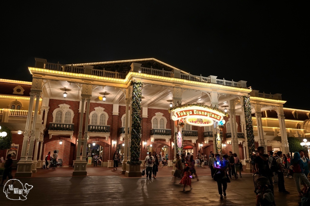 L1050620.JPG L1050620.JPG