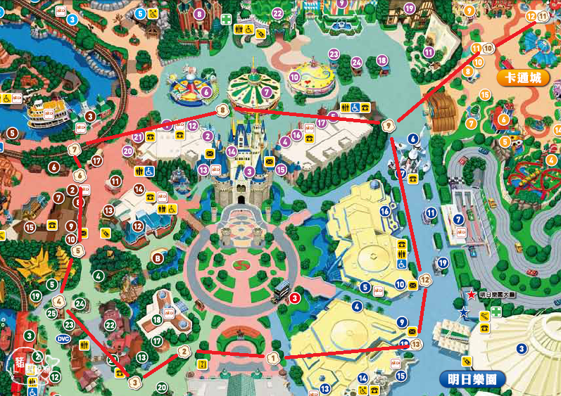 2016_Tokyo_Disneyland_Map_Partial.png