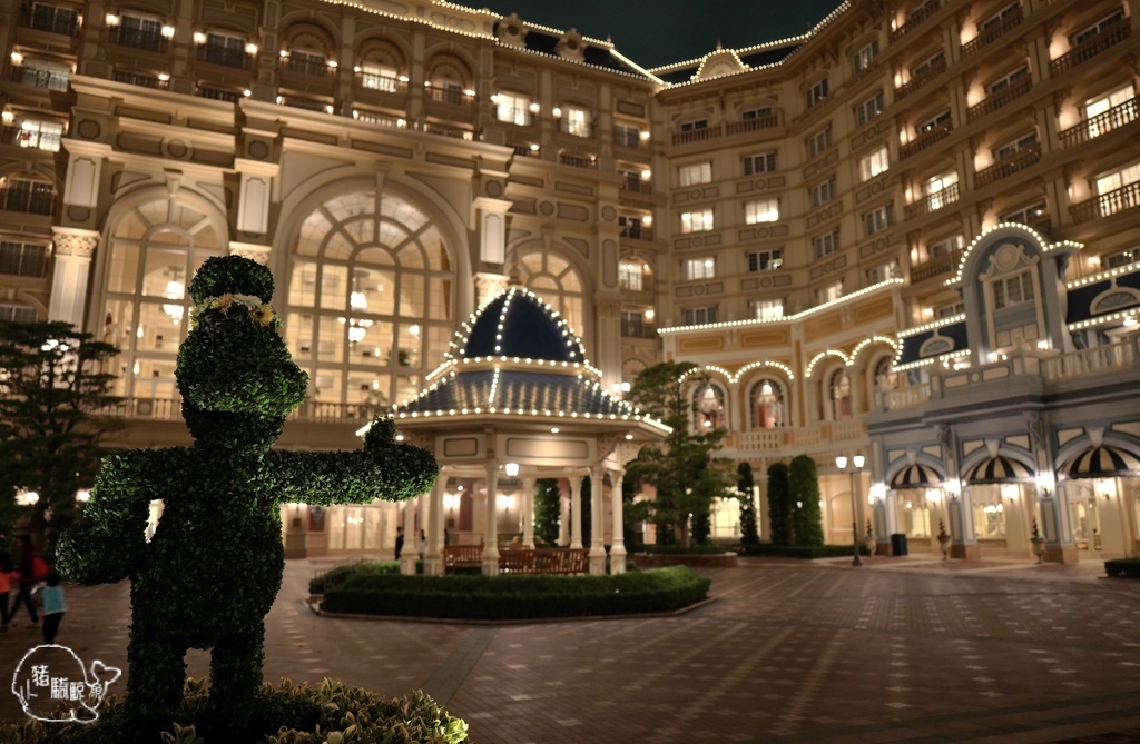 L1050634.JPG L1050634.JPG