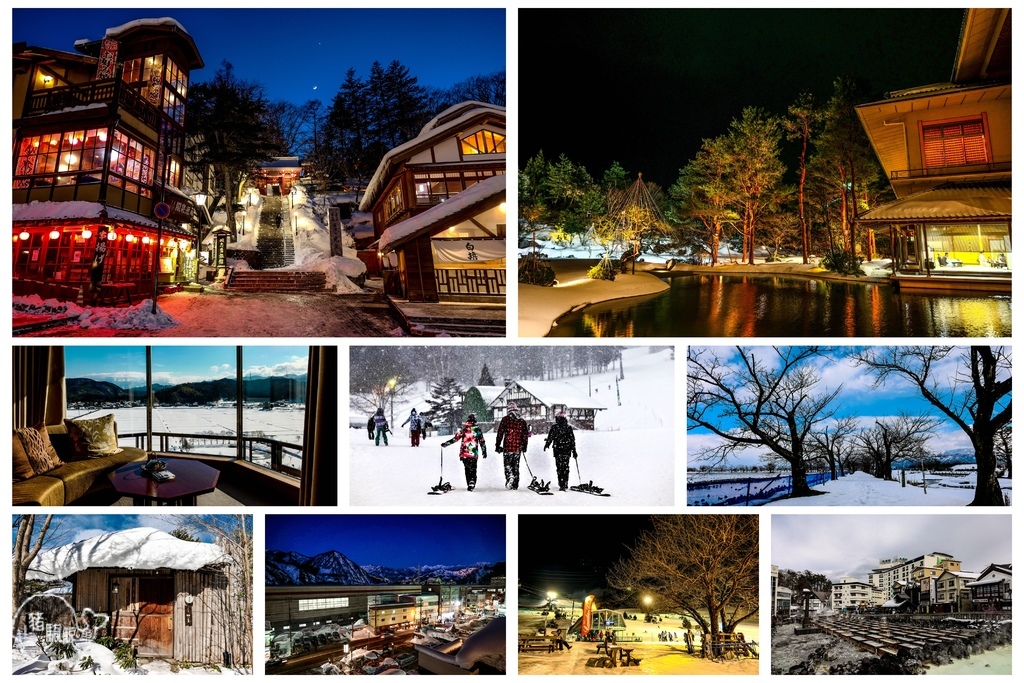 SUMMARY 2017冬2.jpg