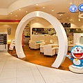 doraemon-cafe.jpg