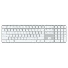 巧控鍵盤:源自apple.com image