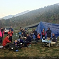 20160326.27苗栗南庄高山青_2612.jpg