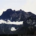 Mt. Kinabalu-1.jpg