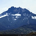 Mt. Kinabalu-2.jpg