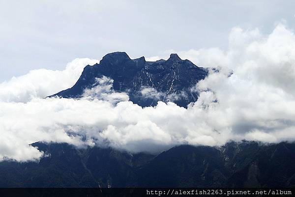 Mt. Kinabalu-3.jpg