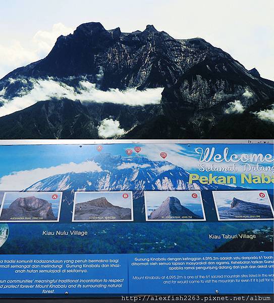 Mt. Kinabalu.jpg