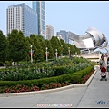 Millennium Park