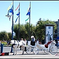 Pier 39