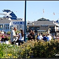 Pier 39