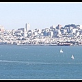 San Francisco 