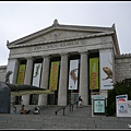 John G Shedd Aquarium 