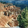 Bryce Canyon3.jpg