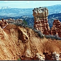 Bryce Canyon6.jpg