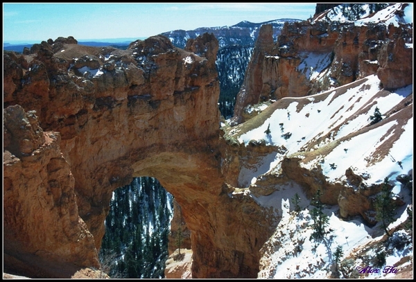 Bryce Canyon7.jpg