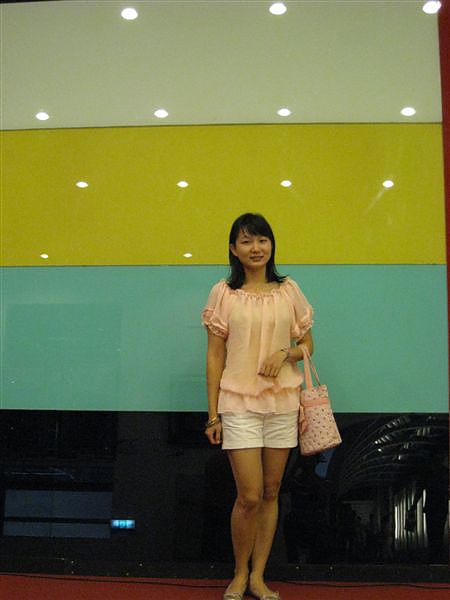 IMG_3415.JPG