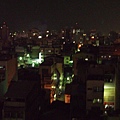 20060209台中市夜景