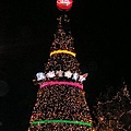 200512聖誕樹