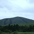 20060615竹篙山