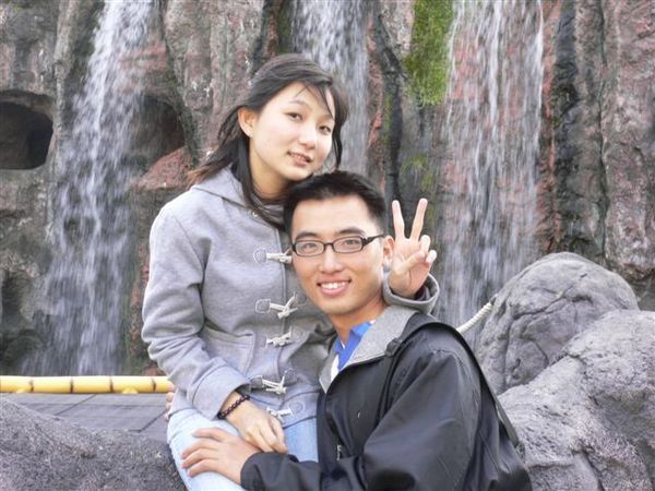 我是學人精