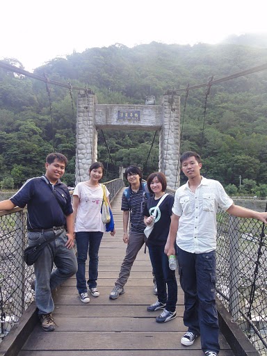 清泉吊橋.JPG