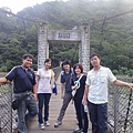 清泉吊橋.JPG