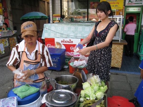 買不知名晚餐.JPG