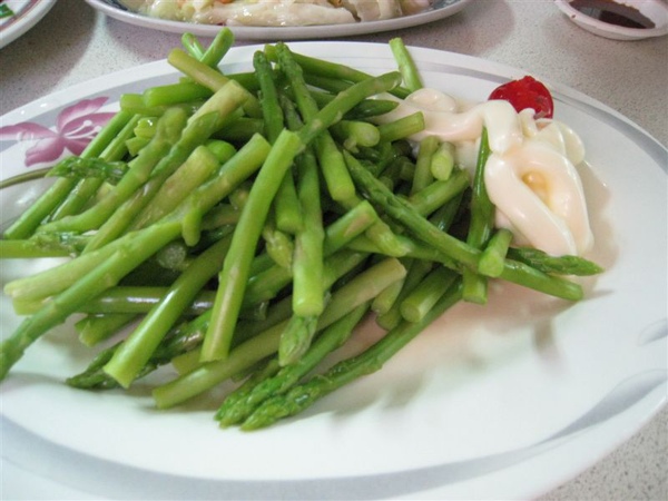 照片 082.jpg