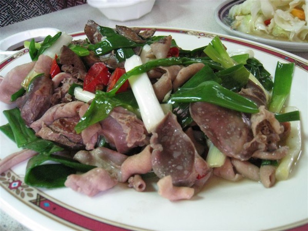 照片 083.jpg