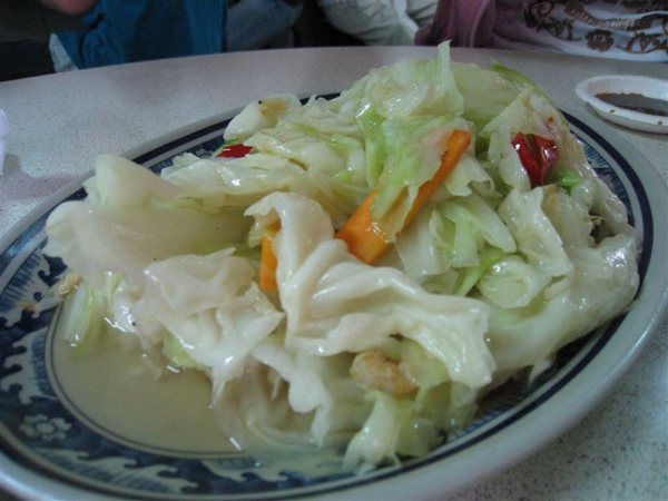 照片 084.jpg