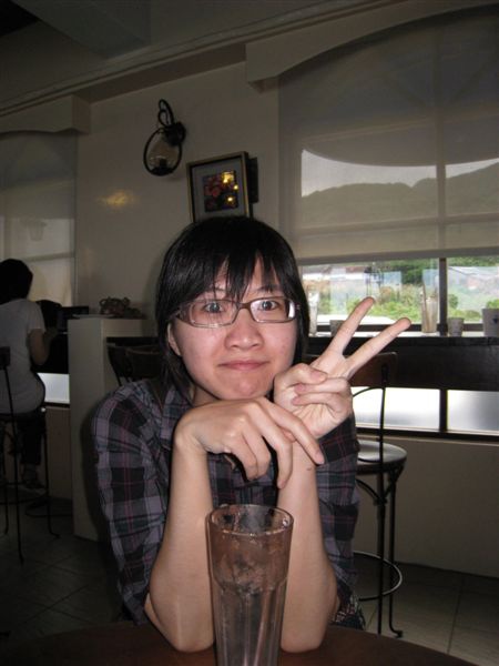 照片 108.jpg