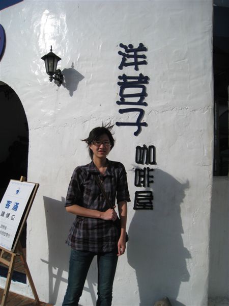 照片 123.jpg