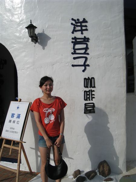 照片 125.jpg