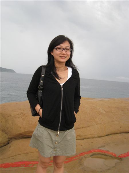 照片 185.jpg