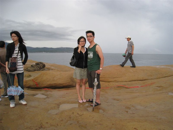 照片 190.jpg