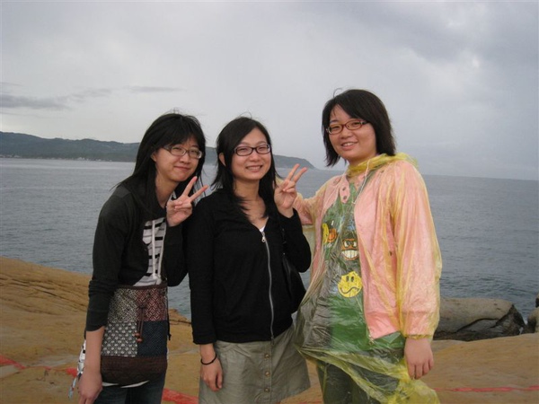 照片 203.jpg