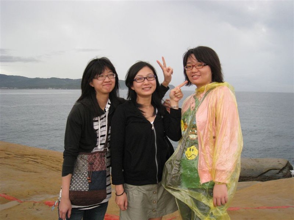 照片 205.jpg