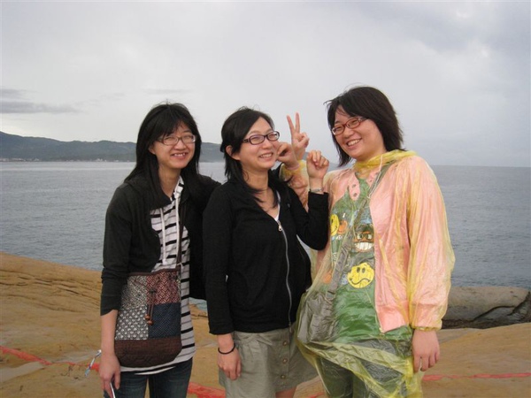 照片 206.jpg