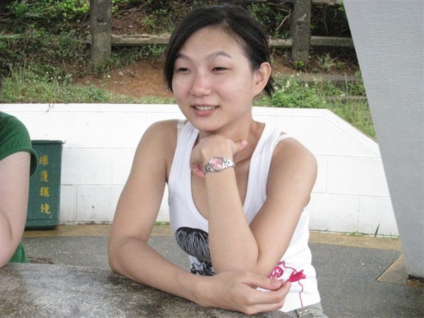 照片 241.jpg