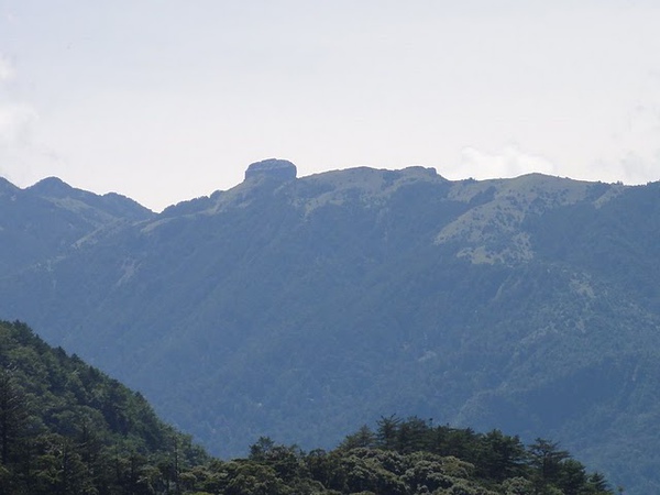大霸尖山.JPG
