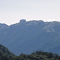 大霸尖山.JPG