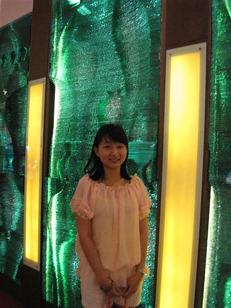 IMG_3434.JPG