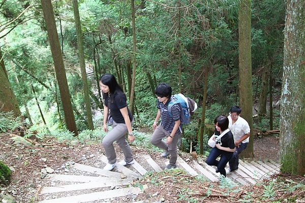 走過去階梯就不見了.jpg