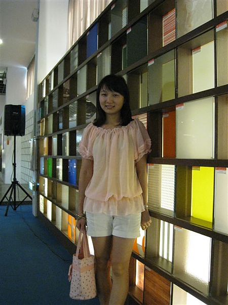 IMG_3428.JPG